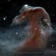 Illustration for article titled Beck partners with NASA for trippy visual album